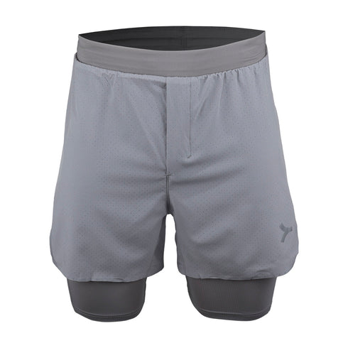 Short Onboard Jarl Hombre