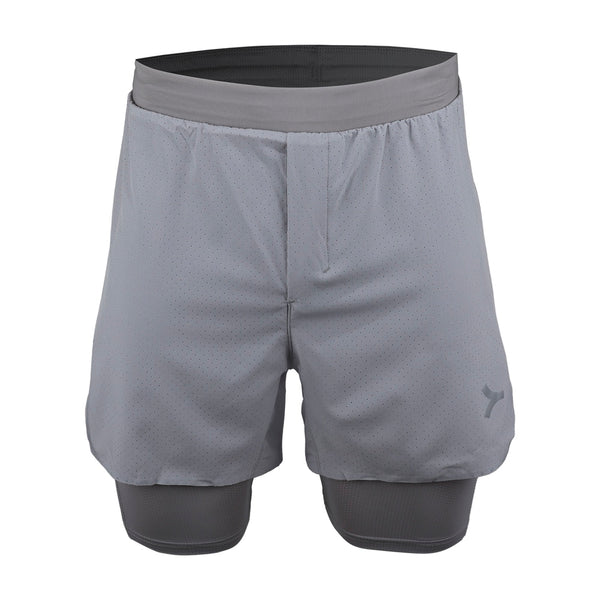 Short Onboard Jarl Hombre