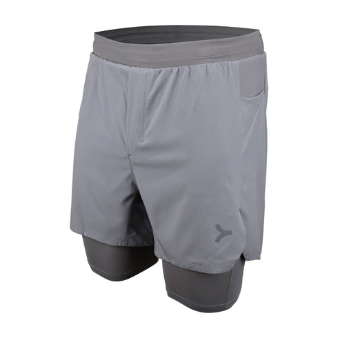 Short Onboard Jarl Hombre