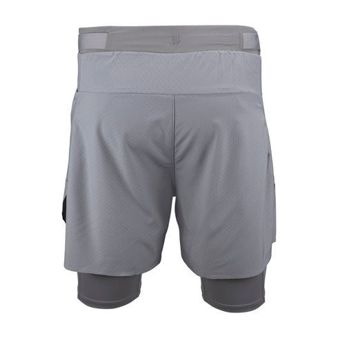 Short Onboard Jarl Hombre