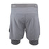 Short Onboard Jarl Hombre