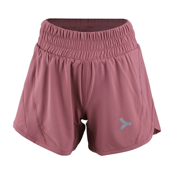 Short Onboard Kalf Mujer