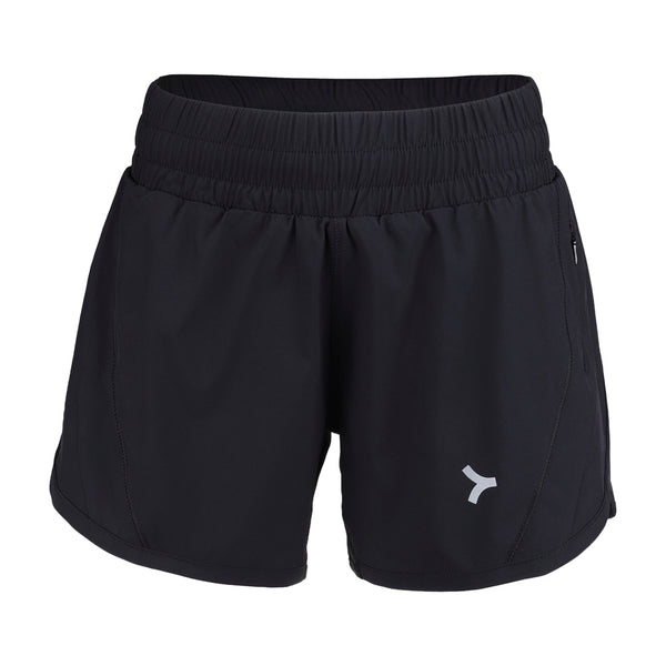 Short Onboard Kalf Mujer