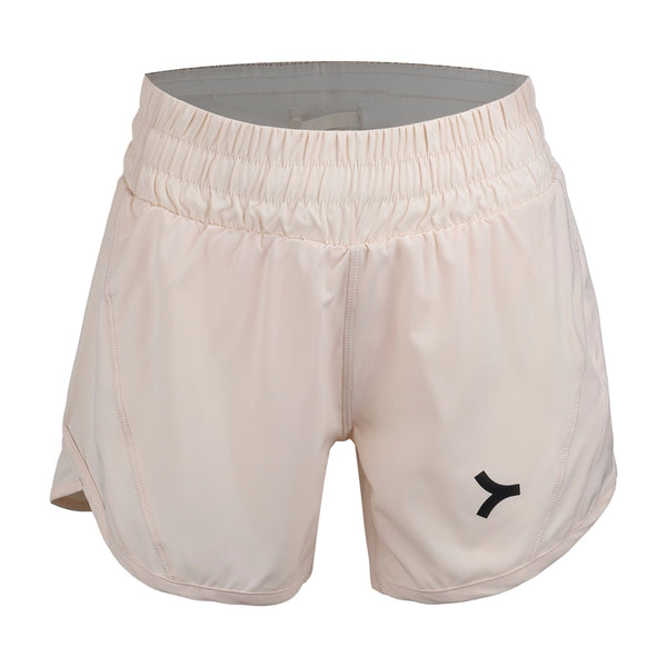 Short Onboard Kalf Mujer