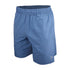 Short Onboard Mallorca Hombre