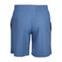 Short Onboard Mallorca Hombre