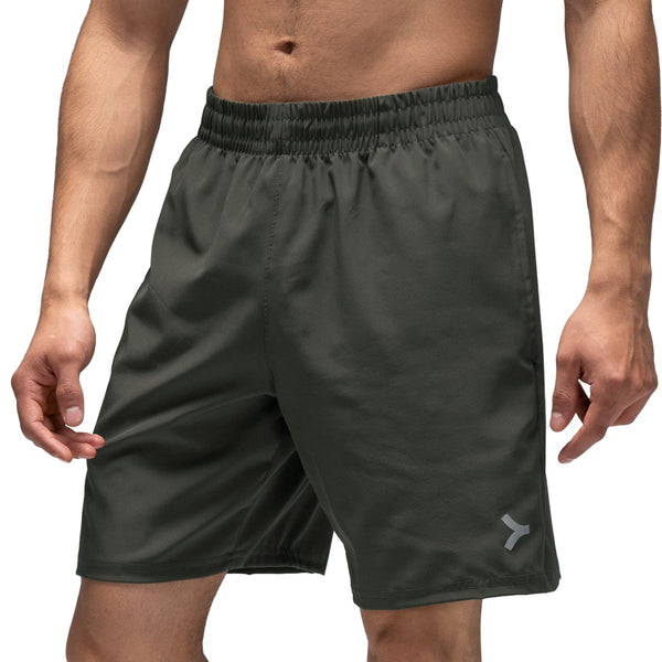 Short Onboard Mallorca Hombre