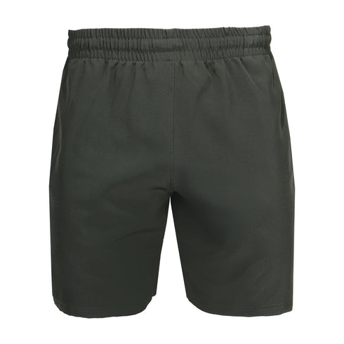 Short Onboard Mallorca Hombre