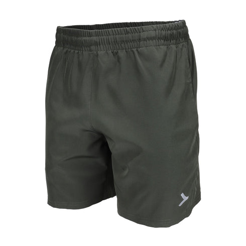 Short Onboard Mallorca Hombre