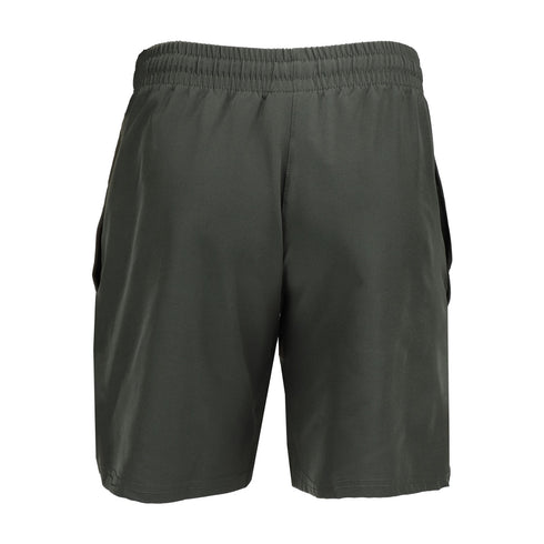 Short Onboard Mallorca Hombre