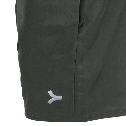 Short Onboard Mallorca Hombre