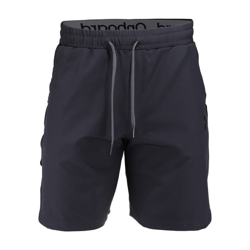 Short Onboard Marcello Hombre