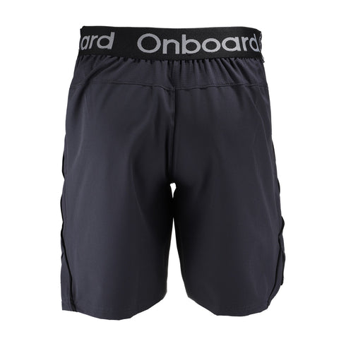 Short Onboard Marcello Hombre