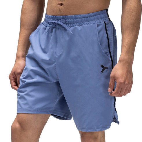 Short Onboard Marcello Hombre