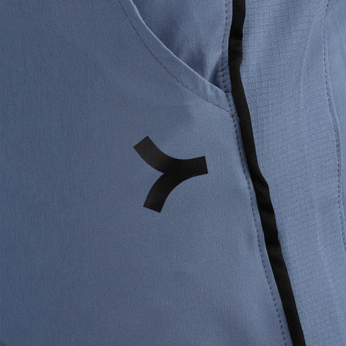 Short Onboard Marcello Hombre