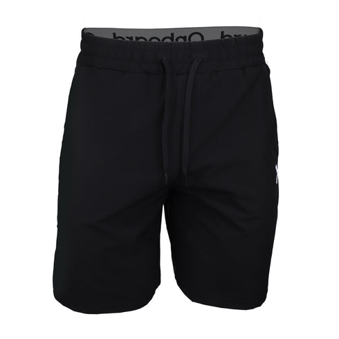 Short Onboard Marcello Hombre