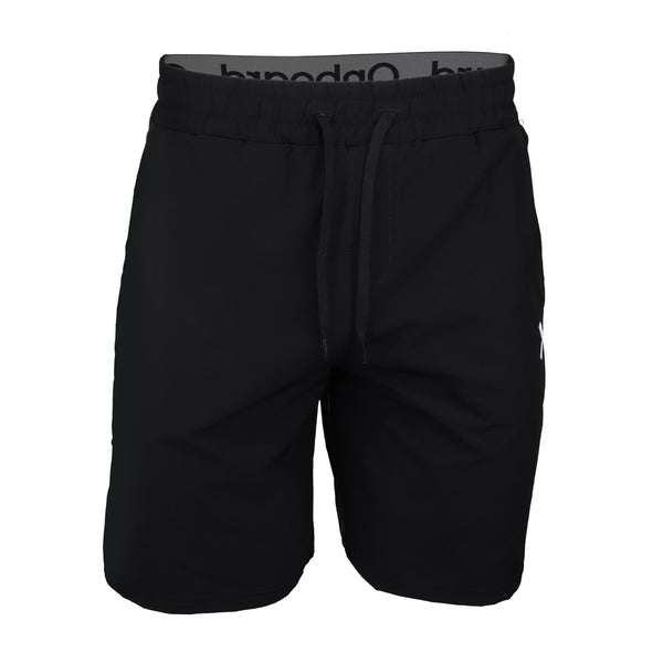 Short Onboard Marcello Hombre