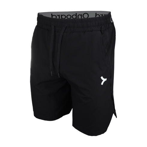 Short Onboard Marcello Hombre