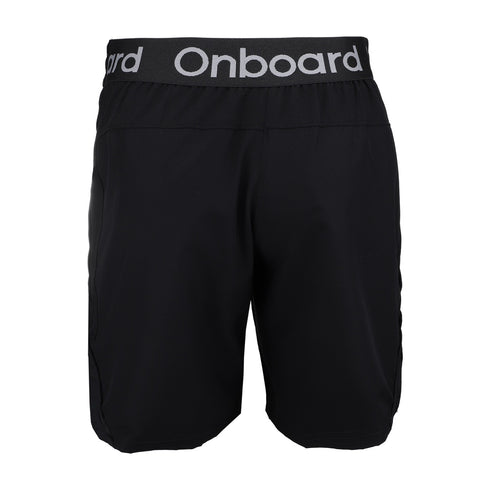 Short Onboard Marcello Hombre