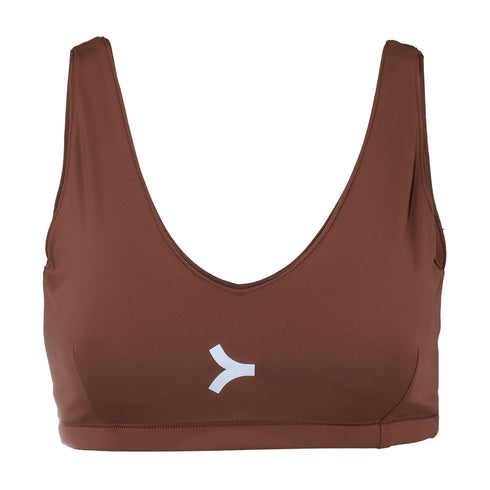 Top Onboard Olivia Mujer