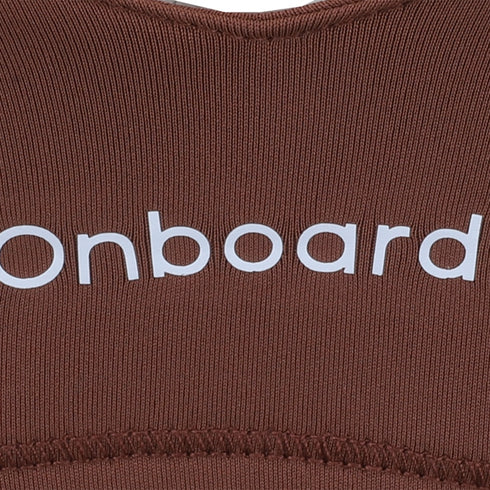 Top Onboard Olivia Mujer