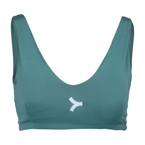 Top Onboard Olivia Mujer