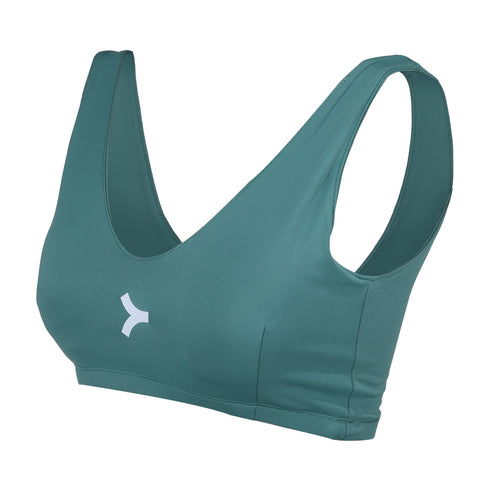 Top Onboard Olivia Mujer