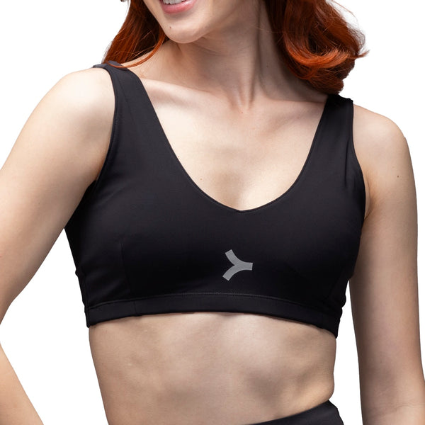 Top Onboard Olivia Mujer