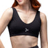 Top Onboard Olivia Mujer