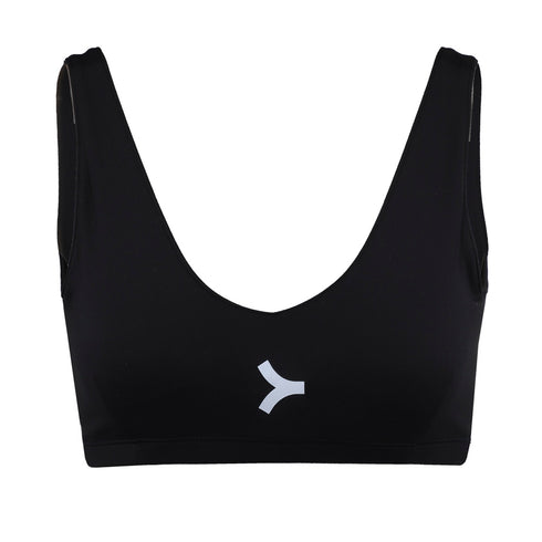 Top Onboard Olivia Mujer