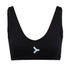 Top Onboard Olivia Mujer
