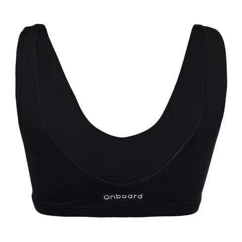 Top Onboard Olivia Mujer