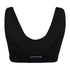 Top Onboard Olivia Mujer