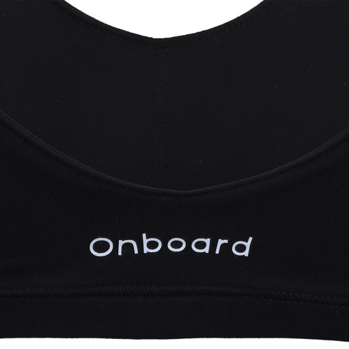 Top Onboard Olivia Mujer