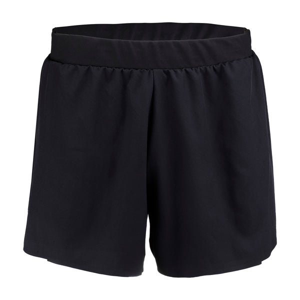 Short Onboard Seid Hombre