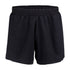 Short Onboard Seid Hombre