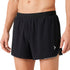 Short Onboard Seid Hombre