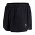 Short Onboard Seid Hombre