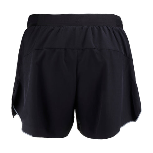 Short Onboard Seid Hombre