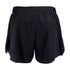 Short Onboard Seid Hombre