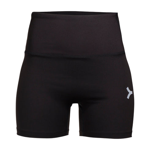 Short Onboard Support Biker 4 Mujer