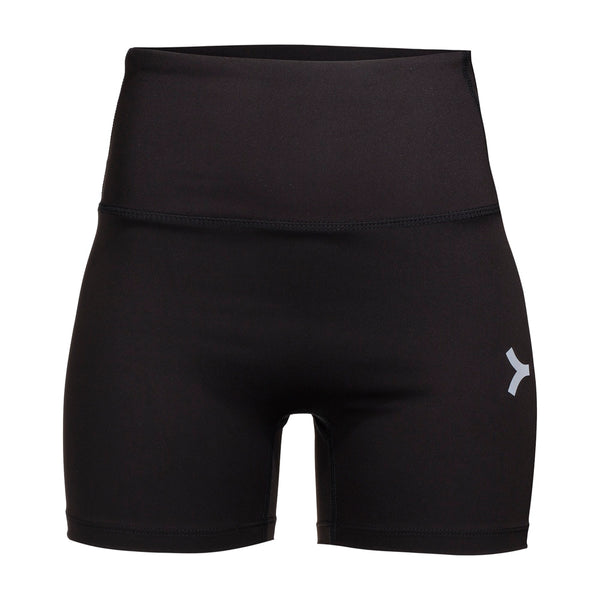 Short Onboard Support Biker 4 Mujer