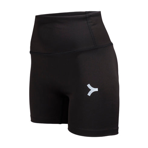 Short Onboard Support Biker 4 Mujer