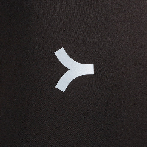 Short Onboard Support Biker 4 Mujer