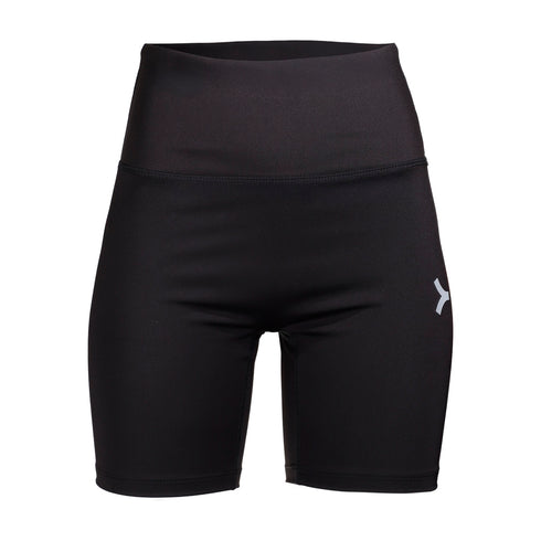 Short Onboard Support Biker 6 Mujer