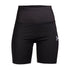 Short Onboard Support Biker 6 Mujer