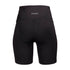 Short Onboard Support Biker 6 Mujer