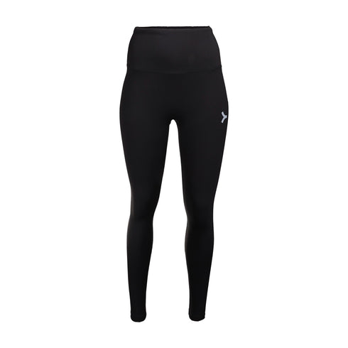 Leggings Onboard Support Mujer