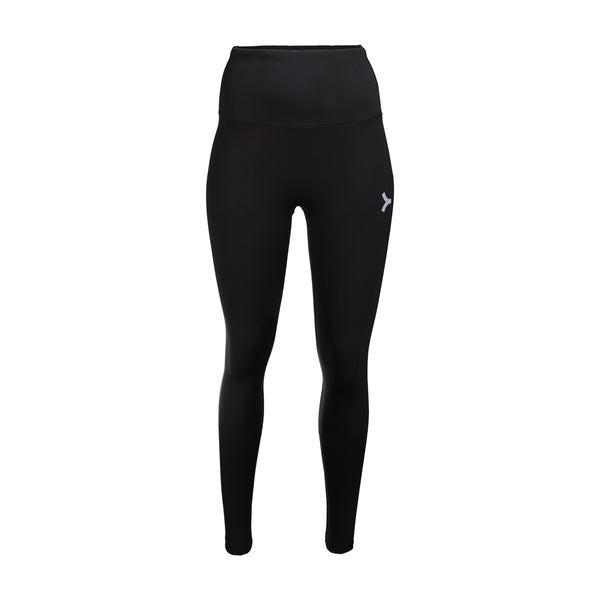 Leggings Onboard Support Mujer