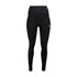 Leggings Onboard Support Mujer